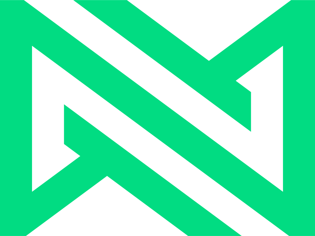 Neofluxx